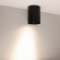 Светильник SP-FOCUS-R110-18W Day4000 (BK, 15 deg, 230V), Arlight, 054850, изображение 6