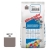 Затирка цементная Mapei Ultracolor Plus №187 Лен, 2 кг