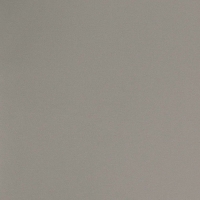 Обои Andrea Rossi Spectrum Pro, 54385-2