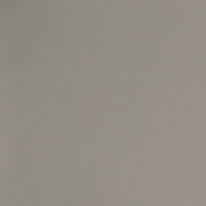 Обои Andrea Rossi Spectrum Pro, 54385-2 Обои Andrea Rossi Spectrum Pro, 54385-2