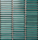 Мозаика Bonaparte Mosaics Finger Pacific Blue 28.4x29.8 Мозаика Bonaparte Mosaics Finger Pacific Blue 28.4x29.8