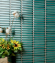 Мозаика Bonaparte Mosaics Finger Pacific Blue 28.4x29.8 Мозаика Bonaparte Mosaics Finger Pacific Blue 28.4x29.8