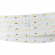 Светодиодная лента S2-2500 24V Warm 2700K 59mm (2835, 420 LED/m, LUX), Arlight, 023407, изображение 3 Светодиодная лента S2-2500 24V Warm 2700K 59mm (2835, 420 LED/m, LUX), Arlight, 023407, изображение 3