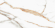 Керамогранит Ametis Supreme SM03 60x120x10. полир. рект. Керамогранит Ametis Supreme SM03 60x120x10. полир. рект.