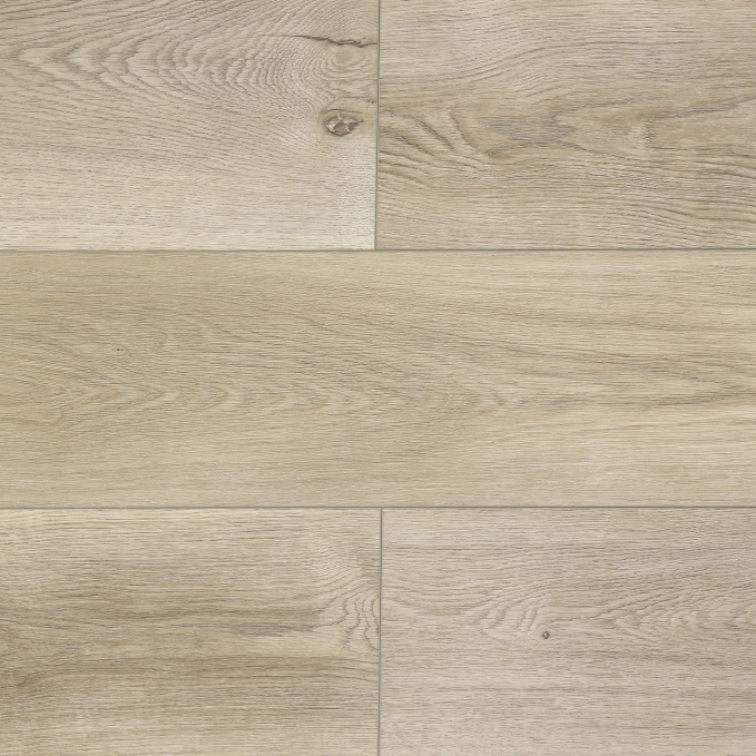 Каменный SPC ламинат FloorWood Unit 3971 Дуб Ликар Каменный SPC ламинат FloorWood Unit 3971 Дуб Ликар