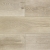 Каменный SPC ламинат FloorWood Unit 3971 Дуб Ликар