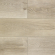 Каменный SPC ламинат FloorWood Unit 3971 Дуб Ликар Каменный SPC ламинат FloorWood Unit 3971 Дуб Ликар