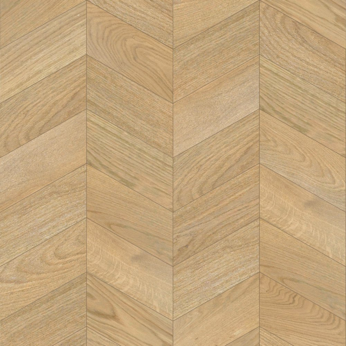 Паркет Елка Французская Lab Arte Chevron Дуб Селект Бетон лак 400/313х150х14/3/60° Паркет Елка Французская Lab Arte Chevron Дуб Селект Бетон лак 400/313х150х14/3/60°