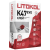 Клей для плитки Litokol K47 Evo, 25 кг