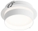Встраиваемый светильник Nimbus HSBL_0129, Hesby Lighting, HSBL_0129, изображение 1 Встраиваемый светильник Nimbus HSBL_0129, Hesby Lighting, HSBL_0129, изображение 1