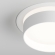 Встраиваемый светильник Nimbus HSBL_0129, Hesby Lighting, HSBL_0129, детальное фото Встраиваемый светильник Nimbus HSBL_0129, Hesby Lighting, HSBL_0129, детальное фото