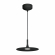 Светильник SP-FIORE-R250-8W Day4000 (BK, 120 deg, 230V), Arlight, 035998, изображение 1 Светильник SP-FIORE-R250-8W Day4000 (BK, 120 deg, 230V), Arlight, 035998, изображение 1