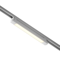 Накладной светильник Skylite, Hesby Lighting, HSBL_0049 Накладной светильник Skylite, Hesby Lighting, HSBL_0049