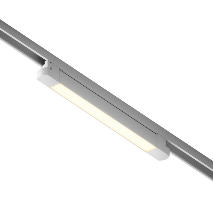 Накладной светильник Skylite 0049, Hesby Lighting, HSBL_0049, изображение 1 Накладной светильник Skylite 0049, Hesby Lighting, HSBL_0049, изображение 1