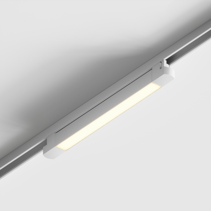Накладной светильник Skylite 0049, Hesby Lighting, HSBL_0049, изображение 2 Накладной светильник Skylite 0049, Hesby Lighting, HSBL_0049, изображение 2