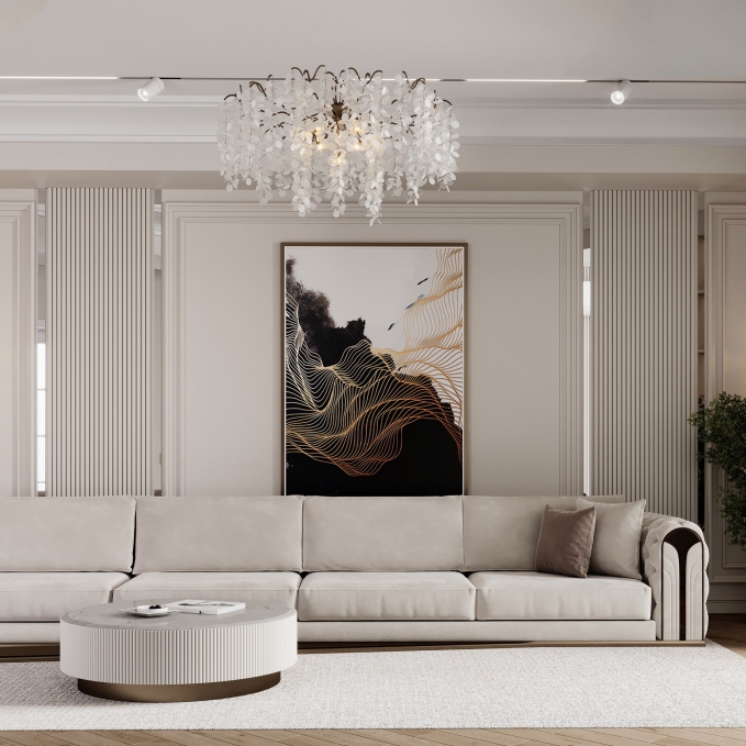 Накладной светильник Skylite 0049, Hesby Lighting, HSBL_0049, фото в интерьере Накладной светильник Skylite 0049, Hesby Lighting, HSBL_0049, фото в интерьере