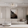 Накладной светильник Skylite 0049, Hesby Lighting, HSBL_0049, фото в интерьере Накладной светильник Skylite 0049, Hesby Lighting, HSBL_0049, фото в интерьере
