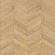 Паркет Елка Французская Lab Arte Chevron Дуб Рустик Бетон лак 400/348х90х14/3/60° Паркет Елка Французская Lab Arte Chevron Дуб Рустик Бетон лак 400/348х90х14/3/60°