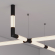 Соединитель профиля ROUND-D36-360-X90, Arlight, 050544, изображение 6