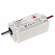 Блок питания ARJ-SP-10-PFC-DALI2-INS (10W, 9-42V, 0.12-0.35A), Arlight, 030908(1), изображение 1