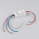 Блок питания ARJ-SP-10-PFC-DALI2-INS (10W, 9-42V, 0.12-0.35A), Arlight, 030908(1), изображение 3