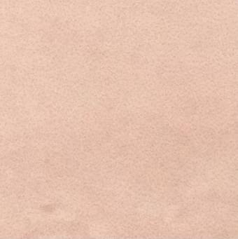 Вставка Equipe Kasbah Taco Orchard Pink Matt 3.2x3.2, 28991 Вставка Equipe Kasbah Taco Orchard Pink Matt 3.2x3.2, 28991
