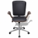 Кресло компьютерное Infinite Serenity, Hesby Import, HSBI_TG2501 Кресло компьютерное Infinite Serenity, Hesby Import, HSBI_TG2501
