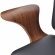 Кресло компьютерное Infinite Serenity, Hesby Import, HSBI_TG2501 Кресло компьютерное Infinite Serenity, Hesby Import, HSBI_TG2501