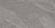 Керамогранит Estima XXL Terra TE02 80x160x11. непол. рект.