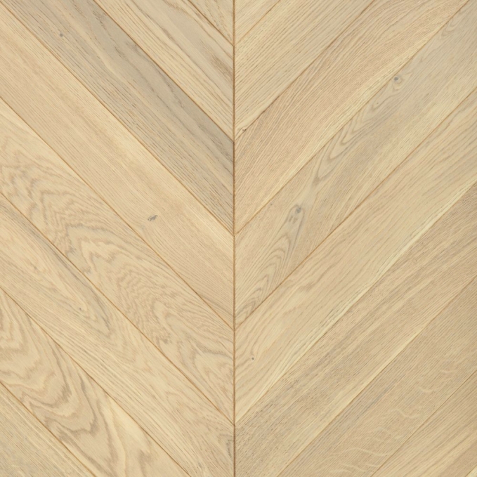 Паркет Елка Французская Lab Arte Chevron Дуб Натур 2006 лак 600/475х125х14/3/45° Паркет Елка Французская Lab Arte Chevron Дуб Натур 2006 лак 600/475х125х14/3/45°