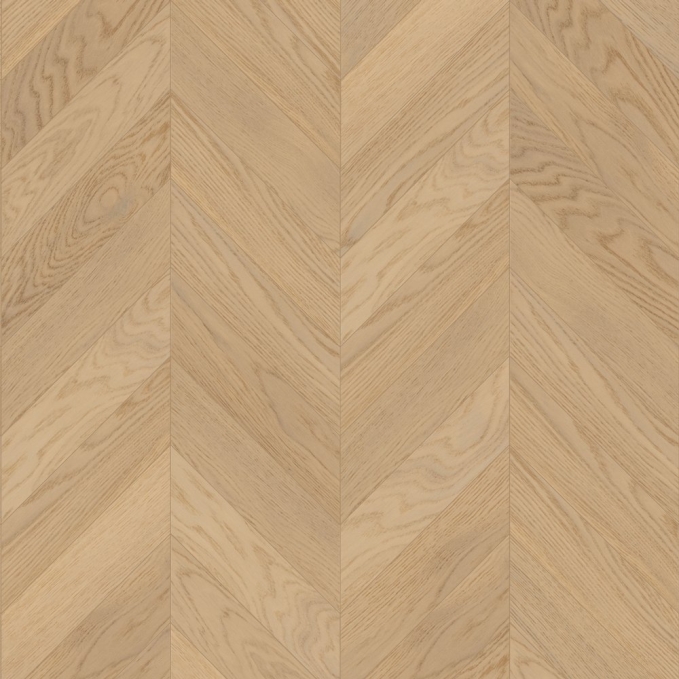 Паркет Елка Французская Lab Arte Chevron Дуб Натур 2006 лак 600/475х125х14/3/45° Паркет Елка Французская Lab Arte Chevron Дуб Натур 2006 лак 600/475х125х14/3/45°