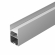 Профиль SL-COMFORT-3563-2000 ANOD, Arlight, 033277, изображение 1 Профиль SL-COMFORT-3563-2000 ANOD, Arlight, 033277, изображение 1