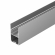 Профиль SL-COMFORT-3563-2000 ANOD, Arlight, 033277, изображение 2 Профиль SL-COMFORT-3563-2000 ANOD, Arlight, 033277, изображение 2