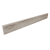 Плинтус Estima Brigantina BG03 7x60x10. непол. рект.