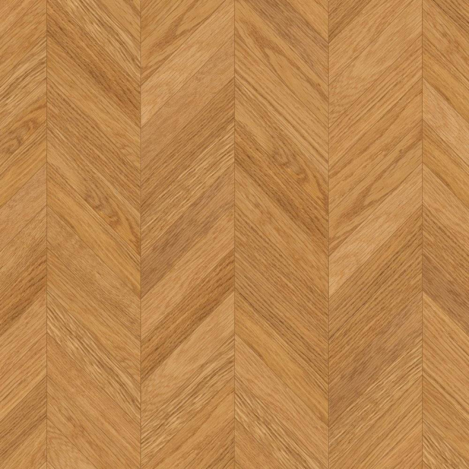 Паркет Елка Французская Lab Arte Chevron Дуб Натур 1015 лак 600/490х110х14/3/45° Паркет Елка Французская Lab Arte Chevron Дуб Натур 1015 лак 600/490х110х14/3/45°