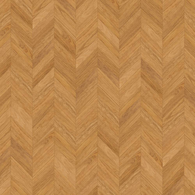Паркет Елка Французская Lab Arte Chevron Дуб Натур 1015 лак 600/490х110х14/3/45° Паркет Елка Французская Lab Arte Chevron Дуб Натур 1015 лак 600/490х110х14/3/45°