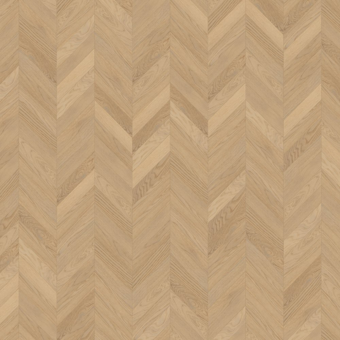 Паркет Елка Французская Lab Arte Chevron Дуб Селект Шёлк лак 600/490х110х14/3/45° Паркет Елка Французская Lab Arte Chevron Дуб Селект Шёлк лак 600/490х110х14/3/45°
