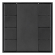INTELLIGENT ARLIGHT Панель KNX-223-8-BLACK (BUS), Arlight, 028759, изображение 2 INTELLIGENT ARLIGHT Панель KNX-223-8-BLACK (BUS), Arlight, 028759, изображение 2
