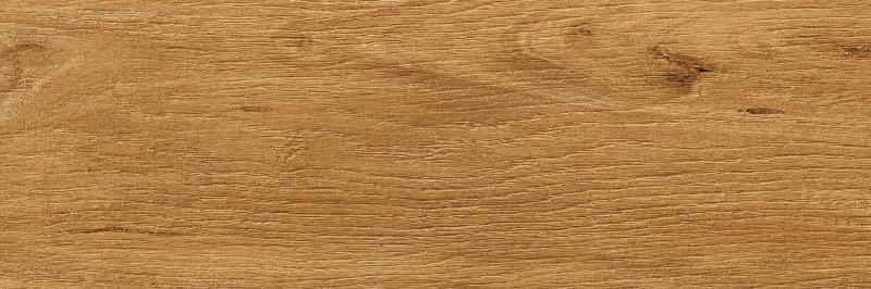 Керамогранит Grasaro Home Wood Коричневый 20x60, G-82/MR Керамогранит Grasaro Home Wood Коричневый 20x60, G-82/MR