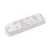 Контроллер SMART-K2-RGBW (12-24V, 4x5A, 2.4G), Arlight, 022668