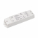 Контроллер SMART-K2-RGBW (12-24V, 4x5A, 2.4G), Arlight, 022668, изображение 1 Контроллер SMART-K2-RGBW (12-24V, 4x5A, 2.4G), Arlight, 022668, изображение 1
