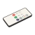 Пульт SMART-R42-RGB (1 зона, 2.4G), Arlight, 031597