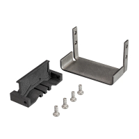 Заглушка FOLED-50-CENTER, Arlight, 035773