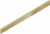 Плинтус Italon Continuum Brass Gold Battiscopa 7.2x80, 610130005316