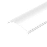 Экран матовый KLUS-P45-2000 Round OPAL, Arlight, 020900 Экран матовый KLUS-P45-2000 Round OPAL, Arlight, 020900