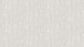 Обои Alessandro Allori Breeze, RDT2203-1