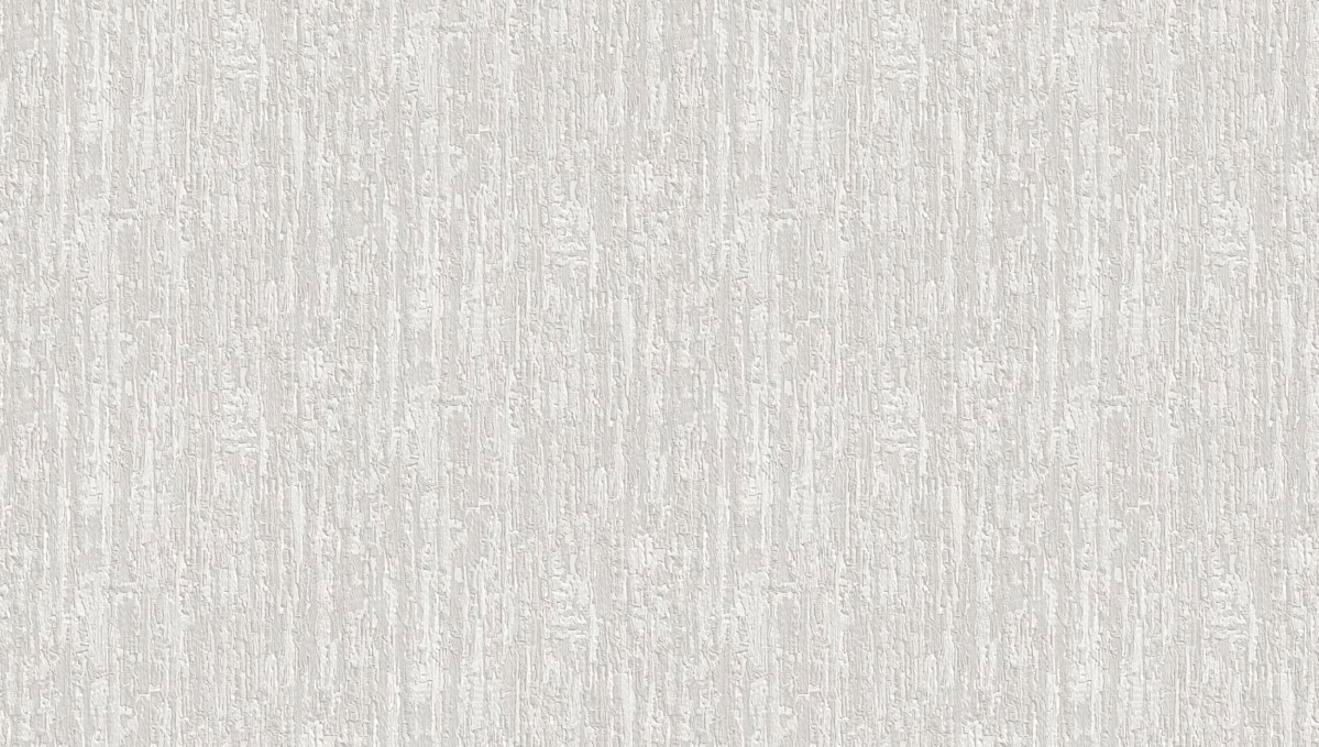 Обои Alessandro Allori Breeze, RDT2203-1