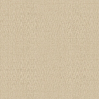 Обои Alessandro Allori Bruni, RBN1002-5