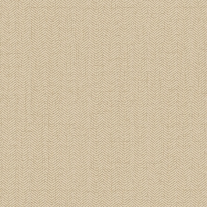 Обои Alessandro Allori Bruni, RBN1002-5 Обои Alessandro Allori Bruni, RBN1002-5