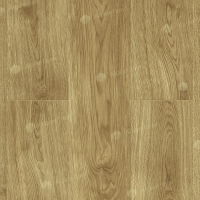 Ламинат Alpine Floor by Classen Aqua Life XL Дуб Каддо, LF104-07